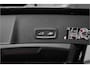 Volvo XC40 1.5 T5 Recharge R-Design ACC H/K Trekhaak Stuur & Stoelverw