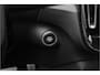 Volvo XC40 1.5 T5 Recharge R-Design ACC H/K Trekhaak Stuur & Stoelverw