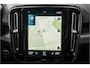 Volvo XC40 1.5 T5 Recharge R-Design ACC H/K Trekhaak Stuur & Stoelverw