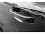 Volvo XC40 1.5 T5 Recharge R-Design ACC H/K Trekhaak Stuur & Stoelverw