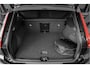 Volvo XC40 1.5 T5 Recharge R-Design ACC H/K Trekhaak Stuur & Stoelverw
