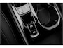 Volvo XC40 1.5 T5 Recharge R-Design ACC H/K Trekhaak Stuur & Stoelverw