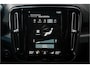 Volvo XC40 1.5 T5 Recharge R-Design ACC H/K Trekhaak Stuur & Stoelverw