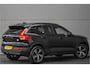 Volvo XC40 1.5 T5 Recharge R-Design ACC H/K Trekhaak Stuur & Stoelverw