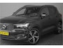 Volvo XC40 1.5 T5 Recharge R-Design ACC H/K Trekhaak Stuur & Stoelverw