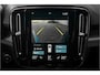 Volvo XC40 1.5 T5 Recharge R-Design ACC H/K Trekhaak Stuur & Stoelverw
