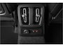Volvo XC40 1.5 T5 Recharge R-Design ACC H/K Trekhaak Stuur & Stoelverw