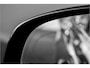 Volvo XC40 1.5 T5 Recharge R-Design ACC H/K Trekhaak Stuur & Stoelverw