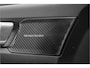 Volvo XC40 1.5 T5 Recharge R-Design ACC H/K Trekhaak Stuur & Stoelverw