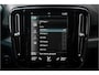 Volvo XC40 1.5 T5 Recharge R-Design ACC H/K Trekhaak Stuur & Stoelverw