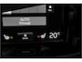 Volvo XC40 1.5 T5 Recharge R-Design ACC H/K Trekhaak Stuur & Stoelverw