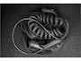 Volvo XC40 1.5 T5 Recharge R-Design ACC H/K Trekhaak Stuur & Stoelverw