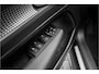 Volvo XC40 1.5 T5 Recharge R-Design ACC H/K Trekhaak Stuur & Stoelverw