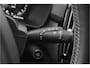 Volvo XC40 1.5 T5 Recharge R-Design ACC H/K Trekhaak Stuur & Stoelverw