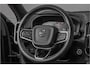Volvo XC40 1.5 T5 Recharge R-Design ACC H/K Trekhaak Stuur & Stoelverw