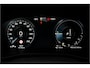 Volvo XC40 1.5 T5 Recharge R-Design ACC H/K Trekhaak Stuur & Stoelverw