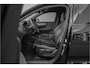 Volvo XC40 1.5 T5 Recharge R-Design ACC H/K Trekhaak Stuur & Stoelverw