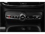 Volvo XC40 1.5 T5 Recharge R-Design ACC H/K Trekhaak Stuur & Stoelverw