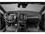 Volvo XC40 1.5 T5 Recharge R-Design ACC H/K Trekhaak Stuur & Stoelverw