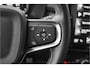 Volvo XC40 1.5 T5 Recharge R-Design ACC H/K Trekhaak Stuur & Stoelverw