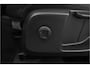 Volvo XC40 1.5 T5 Recharge R-Design ACC H/K Trekhaak Stuur & Stoelverw