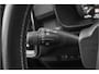 Volvo XC40 1.5 T5 Recharge R-Design ACC H/K Trekhaak Stuur & Stoelverw