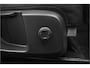 Volvo XC40 1.5 T5 Recharge R-Design ACC H/K Trekhaak Stuur & Stoelverw