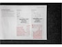 Volvo XC40 1.5 T5 Recharge R-Design ACC H/K Trekhaak Stuur & Stoelverw