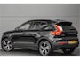 Volvo XC40 1.5 T5 Recharge R-Design ACC H/K Trekhaak Stuur & Stoelverw