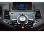 Ford Fiesta 1.6 ST2 180pk Recaro Sportstoelen | Xenon | Half Leder | Full Map Navi | Keyless | Volledig Onderhouden!!