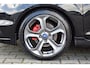 Ford Fiesta 1.6 ST2 180pk Recaro Sportstoelen | Xenon | Half Leder | Full Map Navi | Keyless | Volledig Onderhouden!!