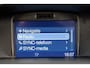 Ford Fiesta 1.6 ST2 180pk Recaro Sportstoelen | Xenon | Half Leder | Full Map Navi | Keyless | Volledig Onderhouden!!
