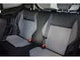Ford Fiesta 1.6 ST2 180pk Recaro Sportstoelen | Xenon | Half Leder | Full Map Navi | Keyless | Volledig Onderhouden!!