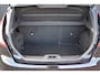 Ford Fiesta 1.6 ST2 180pk Recaro Sportstoelen | Xenon | Half Leder | Full Map Navi | Keyless | Volledig Onderhouden!!