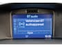 Ford Fiesta 1.6 ST2 180pk Recaro Sportstoelen | Xenon | Half Leder | Full Map Navi | Keyless | Volledig Onderhouden!!