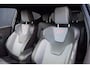 Ford Fiesta 1.6 ST2 180pk Recaro Sportstoelen | Xenon | Half Leder | Full Map Navi | Keyless | Volledig Onderhouden!!