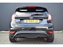 Ford Fiesta 1.6 ST2 180pk Recaro Sportstoelen | Xenon | Half Leder | Full Map Navi | Keyless | Volledig Onderhouden!!