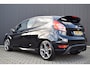 Ford Fiesta 1.6 ST2 180pk Recaro Sportstoelen | Xenon | Half Leder | Full Map Navi | Keyless | Volledig Onderhouden!!