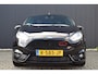 Ford Fiesta 1.6 ST2 180pk Recaro Sportstoelen | Xenon | Half Leder | Full Map Navi | Keyless | Volledig Onderhouden!!
