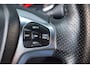 Ford Fiesta 1.6 ST2 180pk Recaro Sportstoelen | Xenon | Half Leder | Full Map Navi | Keyless | Volledig Onderhouden!!
