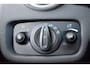 Ford Fiesta 1.6 ST2 180pk Recaro Sportstoelen | Xenon | Half Leder | Full Map Navi | Keyless | Volledig Onderhouden!!
