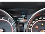 Ford Fiesta 1.6 ST2 180pk Recaro Sportstoelen | Xenon | Half Leder | Full Map Navi | Keyless | Volledig Onderhouden!!