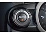 Ford Fiesta 1.6 ST2 180pk Recaro Sportstoelen | Xenon | Half Leder | Full Map Navi | Keyless | Volledig Onderhouden!!
