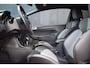 Ford Fiesta 1.6 ST2 180pk Recaro Sportstoelen | Xenon | Half Leder | Full Map Navi | Keyless | Volledig Onderhouden!!