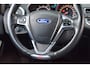 Ford Fiesta 1.6 ST2 180pk Recaro Sportstoelen | Xenon | Half Leder | Full Map Navi | Keyless | Volledig Onderhouden!!