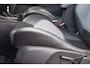 Ford Fiesta 1.6 ST2 180pk Recaro Sportstoelen | Xenon | Half Leder | Full Map Navi | Keyless | Volledig Onderhouden!!