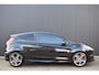 Ford Fiesta 1.6 ST2 180pk Recaro Sportstoelen | Xenon | Half Leder | Full Map Navi | Keyless | Volledig Onderhouden!!