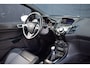 Ford Fiesta 1.6 ST2 180pk Recaro Sportstoelen | Xenon | Half Leder | Full Map Navi | Keyless | Volledig Onderhouden!!