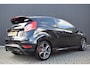 Ford Fiesta 1.6 ST2 180pk Recaro Sportstoelen | Xenon | Half Leder | Full Map Navi | Keyless | Volledig Onderhouden!!