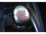 Ford Fiesta 1.6 ST2 180pk Recaro Sportstoelen | Xenon | Half Leder | Full Map Navi | Keyless | Volledig Onderhouden!!